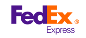 fedex
